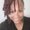 Photo of Shareese L.