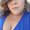 Photo of Mayra F.
