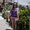 Photo of Myra F.