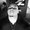 Photo of Eddie F.