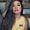 Photo of Ashlynn M.