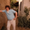 Photo of Geo C.