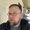 Photo of Kevin T.