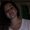 Photo of Hanna D.