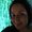 Photo of Lauren S.