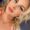 Photo of Krista A.