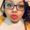 Photo of Tiffany B.