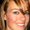 Photo of Anna P.