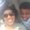 Photo of Mechelle B.