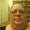 Photo of Pat L.