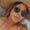 Photo of Reyna G.