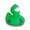Photo of Qype User (sonjag…)