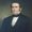 Photo of Thomas P.