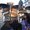 Photo of Qype User (RU…)