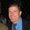 Photo of Jeff R.