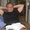 Photo of Mike M.