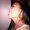 Photo of Susan Y.
