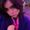Photo of Zoey G.