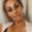 Photo of Cassie G.
