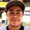 Photo of Jayden L.