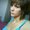 Photo of Sara K.