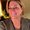 Photo of Bev M.