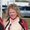 Photo of Linda W.