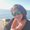 Photo of Cynthia C.