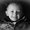 Photo of Haylie R.