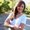 Photo of Lorilei M.