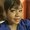 Photo of Tanasha T.