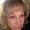 Photo of Melanie D.