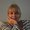 Photo of Chrissie G.
