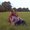 Photo of Magaly G.