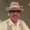 Photo of Andrew D.