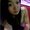 Photo of Jessica X.