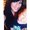 Photo of Kelsey S.