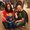 Photo of ElizaandMason H.
