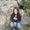 Photo of Debbie G.