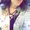 Photo of Jenna P.