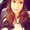 Photo of Adriana G.
