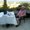 Photo of Qype User (paulma…)