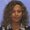 Photo of Jenny H.