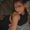 Photo of Nicole K.