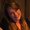 Photo of Tamara R.