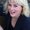 Photo of Sally H.