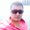 Photo of Sumit C.