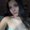 Photo of Karina R.