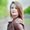 Photo of MaKayla R.