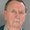 Photo of Herb H.